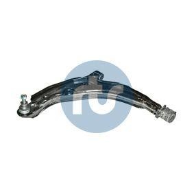Querlenker 96-02392-2 für Micra C+C III (K12) für 68,13 CHF