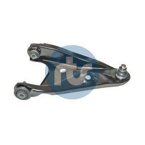 Querlenker 96-02405-1 für DACIA