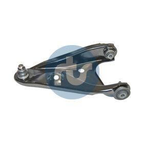 Querlenker 96-02405-2 für DACIA