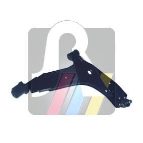 Querlenker 96-05303-1 von RTS günstig für 65,22 € online kaufen