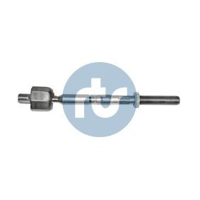 Querlenker 96-05303-2 für SKODA