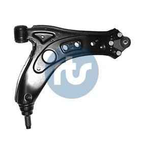 Querlenker 96-05341-1 für Fabia I Combi (6Y5) für 50,86 CHF