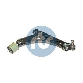 Querlenker 96-05341-117 für Fabia I Combi (6Y5) für 68,07 CHF