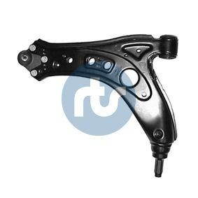 Querlenker 96-05341-2 für Fabia I Combi (6Y5) für 69,95 CHF