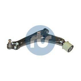 Querlenker 96-05341-217 für SKODA
