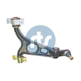 Querlenker 96-05809-1 von RTS günstig für 159,19 € online kaufen