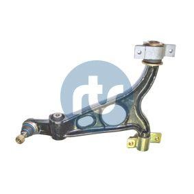 Querlenker 96-05809-2 für ALFA ROMEO