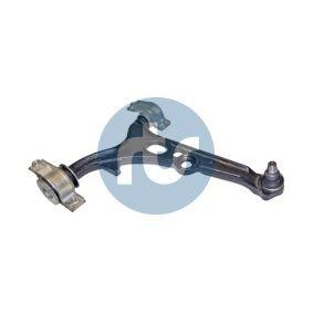 Querlenker 96-05815-1 für ALFA ROMEO