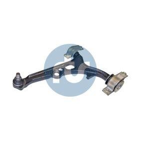 Querlenker 96-05815-2 für LANCIA