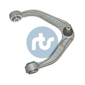 Querlenker 96-05823-1 von RTS günstig für 117,25 € online kaufen