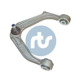 Querlenker 96-05823-2 von RTS günstig für 82,04 € online kaufen