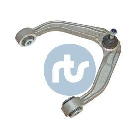 Querlenker 96-05829-1 für ALFA ROMEO