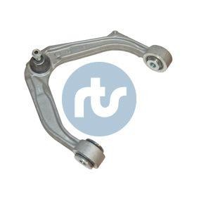 Querlenker 96-05829-2 für ALFA ROMEO