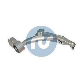 Querlenker 96-05840-1 von RTS günstig für 314,52 € online kaufen