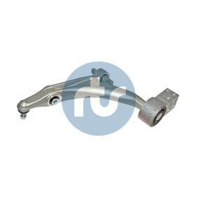 Querlenker 96-05840-2 für ALFA ROMEO