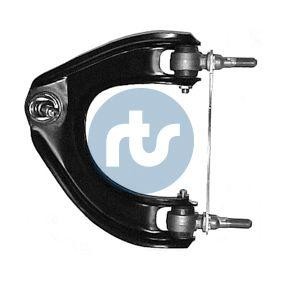 HONDA Querlenker von RTS