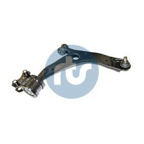 Querlenker 96-08008-1 für 3 Stufenheck (BK) für 93,36 CHF