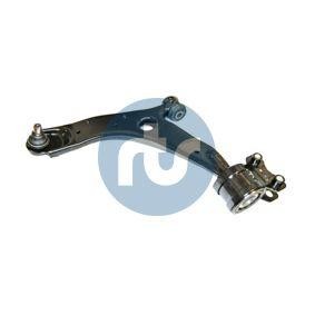 Querlenker 96-08008-2 für MAZDA
