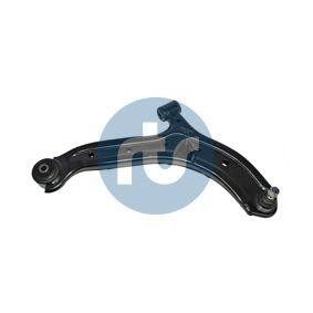 Compre Braço de suspensão da RTS 96-08607-1 a um preço baixo por 75,07 €