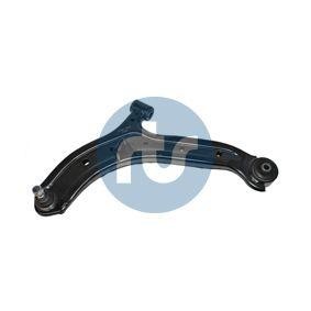 Compre Braço de suspensão da RTS 96-08607-2 a um preço baixo por 75,07 €