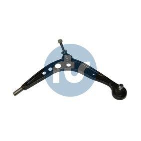 Querlenker 96-09515-1 für ALPINA