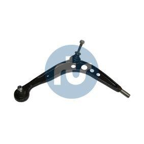 Querlenker 96-09515-2