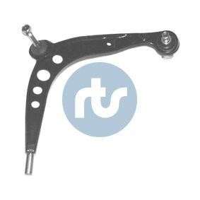 Querlenker 96-09564-1 für B8 Limousine (E21) für 85,96 CHF