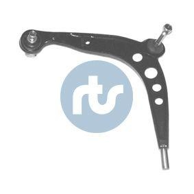 Querlenker 96-09564-2 für B8 Limousine (E21) für 64,51 CHF
