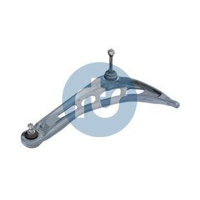 Querlenker 96-09569-2 für B3 Cabriolet (E46) für 121,86 CHF