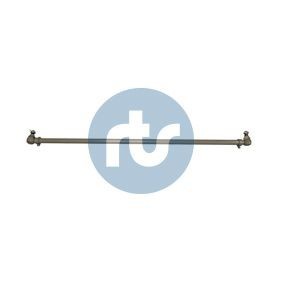 Compre Braço de suspensão da RTS 96-09728-1 a um preço baixo por 37,98 €