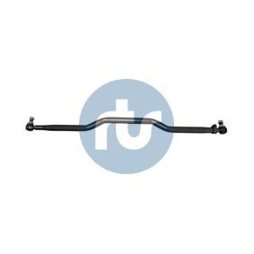 Compre Braço de suspensão da RTS 96-09728-2 a um preço baixo por 40,04 €