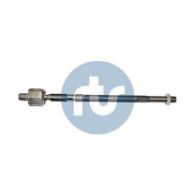 Querlenker 96-16527-1