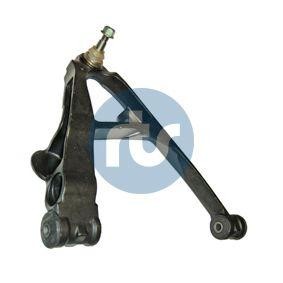Compre Braço de suspensão da RTS 96-16541-1 a um preço baixo por 255,42 €
