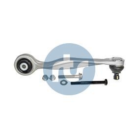 Querlenker 96-16541-2 für CADILLAC