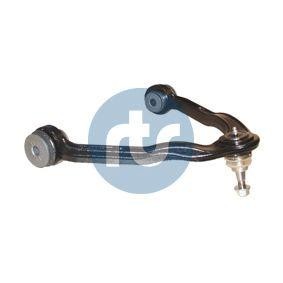Compre Braço de suspensão da RTS 96-18100 a um preço baixo por 60,06 €