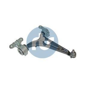 Querlenker 96-90122-1 von RTS günstig für 147,49 € online kaufen