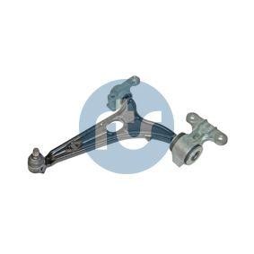 Querlenker 96-90122-2 von RTS günstig für 169,14 € online kaufen