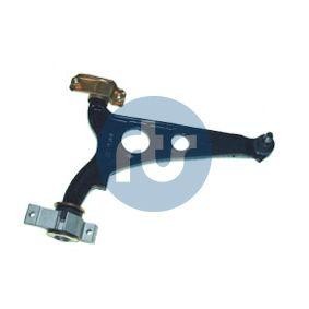 Querlenker 96-90140-1 für LYBRA (839AX) für 97,59 CHF