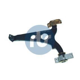 Querlenker 96-90140-2 für LANCIA