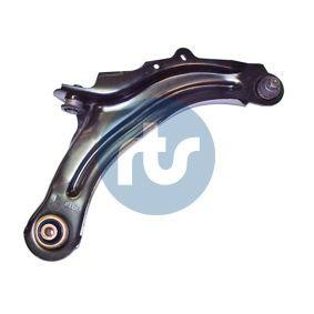 Querlenker 96-90425-1 für Scénic I (JA0/1_, FA0_) für 58,57 CHF