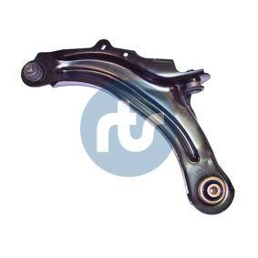 Querlenker 96-90425-2 für Scénic I (JA0/1_, FA0_) für 58,57 CHF