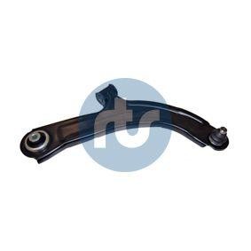 Querlenker 96-90426-1 für CLIO I (B/C57_, 5/357_) für 66,97 CHF