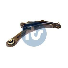 Querlenker 96-90464-1 für MEGANE Scenic (JA0/1_) für 41,16 CHF