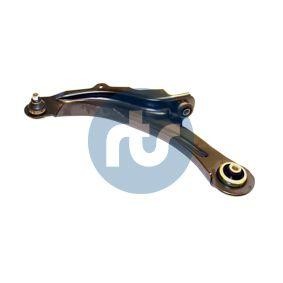 Querlenker 96-90464-2 für MEGANE Scenic (JA0/1_) für 48,67 CHF