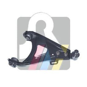 Querlenker 96-90466-1 für Scénic I (JA0/1_, FA0_) für 49,35 CHF