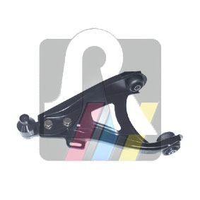 Querlenker 96-90466-2 für Scénic I (JA0/1_, FA0_) für 49,35 CHF