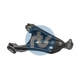 Querlenker 96-90470-1 für CLIO I (B/C57_, 5/357_) für 47,64 CHF
