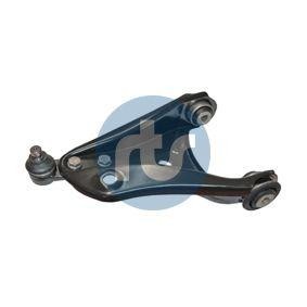 Querlenker 96-90470-2 für CLIO I (B/C57_, 5/357_) für 31,64 CHF