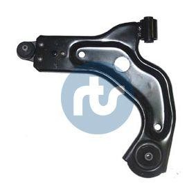 Querlenker 96-90602-2 für MAZDA