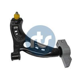 SEAT Querlenker von RTS